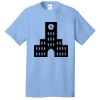 Best Selling Cotton Tee Thumbnail