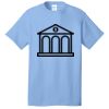 Best Selling Cotton Tee Thumbnail