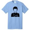 Best Selling Cotton Tee Thumbnail