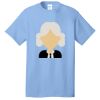 Best Selling Cotton Tee Thumbnail