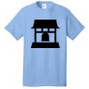 Best Selling Cotton Tee Thumbnail