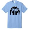 Best Selling Cotton Tee Thumbnail