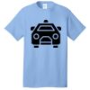 Best Selling Cotton Tee Thumbnail