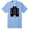 Best Selling Cotton Tee Thumbnail