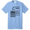 Best Selling Cotton Tee Thumbnail