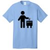 Best Selling Cotton Tee Thumbnail