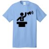 Best Selling Cotton Tee Thumbnail