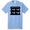 Best Selling Cotton Tee Thumbnail