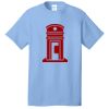 Best Selling Cotton Tee Thumbnail