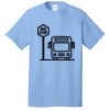 Best Selling Cotton Tee Thumbnail