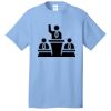Best Selling Cotton Tee Thumbnail