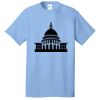 Best Selling Cotton Tee Thumbnail