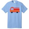 Best Selling Cotton Tee Thumbnail