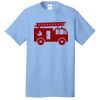 Best Selling Cotton Tee Thumbnail