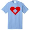 Best Selling Cotton Tee Thumbnail