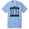 Best Selling Cotton Tee Thumbnail