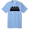 Best Selling Cotton Tee Thumbnail