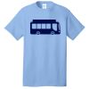 Best Selling Cotton Tee Thumbnail