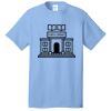 Best Selling Cotton Tee Thumbnail