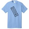 Best Selling Cotton Tee Thumbnail