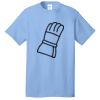 Best Selling Cotton Tee Thumbnail