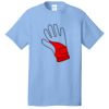 Best Selling Cotton Tee Thumbnail
