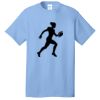 Best Selling Cotton Tee Thumbnail