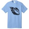 Best Selling Cotton Tee Thumbnail