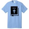Best Selling Cotton Tee Thumbnail