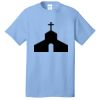 Best Selling Cotton Tee Thumbnail