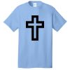 Best Selling Cotton Tee Thumbnail