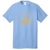 Best Selling Cotton Tee Thumbnail