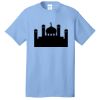 Best Selling Cotton Tee Thumbnail