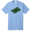 Best Selling Cotton Tee Thumbnail