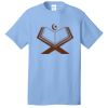Best Selling Cotton Tee Thumbnail