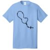 Best Selling Cotton Tee Thumbnail