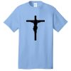 Best Selling Cotton Tee Thumbnail