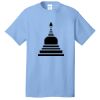 Best Selling Cotton Tee Thumbnail