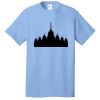 Best Selling Cotton Tee Thumbnail