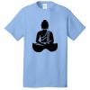 Best Selling Cotton Tee Thumbnail