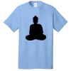 Best Selling Cotton Tee Thumbnail