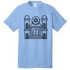 Best Selling Cotton Tee Thumbnail
