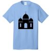 Best Selling Cotton Tee Thumbnail