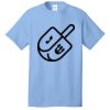 Best Selling Cotton Tee Thumbnail