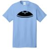 Best Selling Cotton Tee Thumbnail