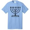 Best Selling Cotton Tee Thumbnail