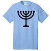 Best Selling Cotton Tee Thumbnail