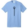 Best Selling Cotton Tee Thumbnail