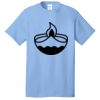 Best Selling Cotton Tee Thumbnail