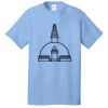Best Selling Cotton Tee Thumbnail